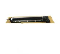 Image Unit MK-4105 MK4105 Kit d'entretien TASKalfa 1800 Tambour adapté for Kyocera 2200 1801 2201 2011