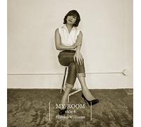 (Image Video) - My Room Side 4 [Edizione: Giappone]