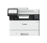 imageFORCE 1440 - Imprimante multifonctions - Noir et blanc - laser - A4/Legal (support) - jusqu'à 40 ppm (copie) - jusqu'à 65.4 ppm (impression) -