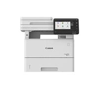 imageFORCE 1643 - Imprimante multifonctions - Noir et blanc - laser - A4 (210 x 297 mm), Legal (216 x 356 mm) (original) - A4/Legal (support) -