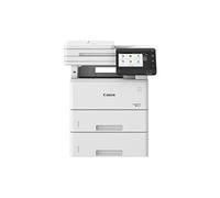 imageFORCE 1643F - Imprimante multifonctions - Noir et blanc - laser - A4 (210 x 297 mm), Legal (216 x 356 mm) (original) - A4/Legal (support) -