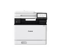 imageFORCE C1333F - Imprimante multifonctions - couleur - laser - A4 (210 x 297 mm) (original) - A4 (support) - jusqu'à 33 ppm (copie) - jusqu'à 33
