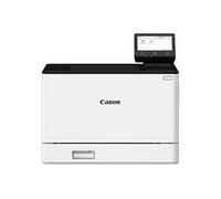 imageFORCE C1333P - Imprimante multifonctions - couleur - laser - A4 (210 x 297 mm) (original) - A4 (support) - jusqu'à 33 ppm (copie) - jusqu'à 33