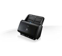 Canon imageFORMULA DR-C240 - scanner de documents