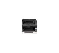 Canon imageFORMULA DR-G2090 Alimentation feuille à feuille de scanner 600 x 600 DPI A3 Noir, Blanc