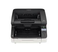 imageFORMULA DR-G2110 - Scanner de documents - CMOS / CIS - Recto-verso - 305 x 5588 mm - 600 dpi x 600 dpi - jusqu'à 110 ppm (mono) / jusqu'à 110