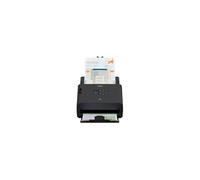 Canon imageFORMULA DR-S250N Alimentation papier de scanner 600 x 600 DPI A4 Noir