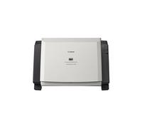 Canon imageFORMULA ScanFront 400