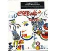 Imagen Artística, Imagen De Consumo : Claves Estéticas Para Un Estudio Del Discurso Mediático - Godoy Domínguez, María Jesús, Rosales, Emilio Godoy Domínguez, María Jesús, Rosales, Emilio (Auteur)