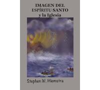 Imagen del Espíritu Santo y la Iglesia