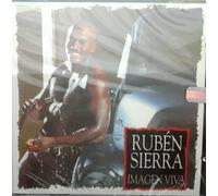 Imagen Viva [Import]