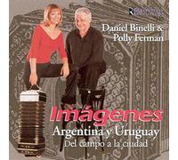 Binelli - Imagenes