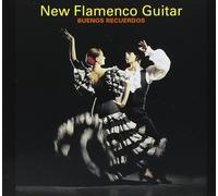 Imagenes - Nouvelle Guitare Flamenca:Buenos