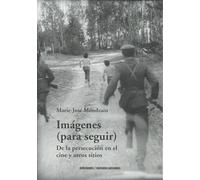 IMAGENES (PARA SEGUIR)