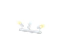 WiZ 3 spots orientables IMAGEO