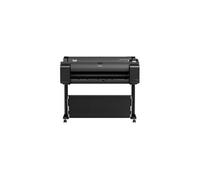 imagePROGRAF GP-300 - 36" imprimante grand format - couleur - jet d'encre - Rouleau (91,4 cm) - USB 2.0, Gigabit LAN, Wi-Fi(n), hôte USB