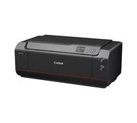 IMAGEPROGRAF PRO-1100