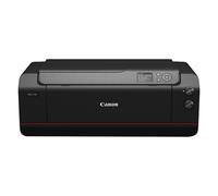 imagePROGRAF PRO-1100 - A2 - 12 couleurs