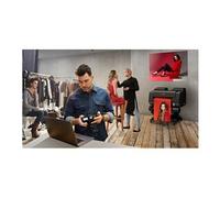 Canon imagePROGRAF PRO-2600 - imprimante grand format - couleur - jet d'encre