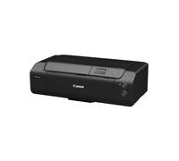 IMAGEPROGRAF PRO-310