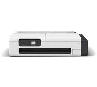 Canon Imprimante 5815C003