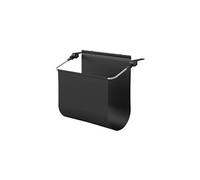 imagePROGRAF TC-20 - Panier à papier - bureau - pour imagePROGRAF TC-20