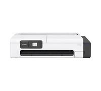 Canon Imprimante grand format imagePROGRAF TC-21 24" A1 (61 cm) couleur jet d'encre 2400x1200