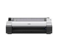 Canon imagePROGRAF TM-340 imprimante grand format Wifi Bubblejet Couleur 2400 x 1200 DPI A0 (841 x 1189 mm) Ethernet/LAN