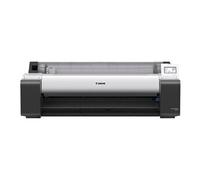 Traceur Canon iPF TM-350 MFP Z36 A0