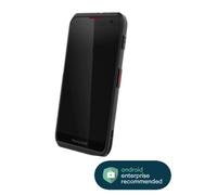 Imager Standard 0703 - HONEYWELL - EDA52 - 3/32 Go - LAN - USB 2PIN