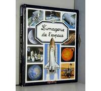 Imagerie De L'Espace Unicef