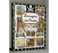 Imagerie Des Pirates Unicef