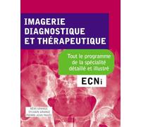 Imagerie diagnostique et thérapeutique