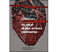 Imagerie du coeur et des artères coronaires - Olivier Vignaux - Medecine Science Publications - relié - Scolaire / Universitaire