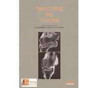 Imagerie du coude - Didier Godefroy - Sauramps Medical - broché - Etude