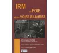 IMAGERIE DU FOIE ET DES VOIES BILIAIRES