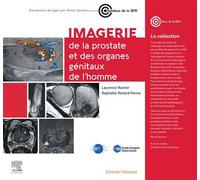 Imagerie du pelvis masculin - Laurence Rocher - Elsevier Masson - ebook (ePub) - Scolaire / Universitaire