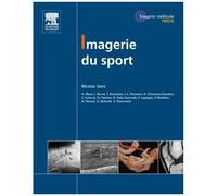 Imagerie Du Sport