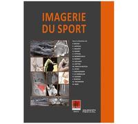 Imagerie du sport - SIMS 2025- Opus 51