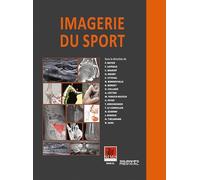 Collectif – Imagerie du sport – SIMS 2025 – Opus 51 – Broché