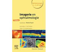 Imagerie en ophtalmologie