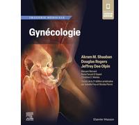 Imagerie médicale : Gynécologie