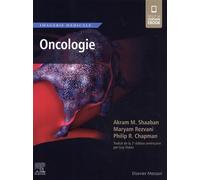 Imagerie médicale : Oncologie: Oncologie
