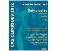 Imagerie Médicale - Pathologies