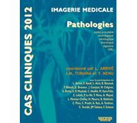 Imagerie Médicale - Pathologies