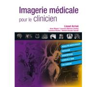 Imagerie médicale pour le clinicien