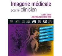 Imagerie médicale pour le clinicien