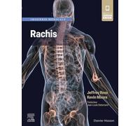 Imagerie médicale : Rachis