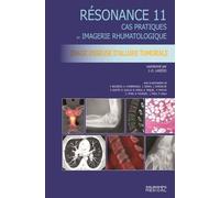 Imagerie Osseuse D'allure Tumorale - Cas Pratiques En Imagerie Musculosquelettique