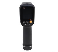 Imagerie Thermique Portative avec Carte 8GB Intégrée